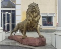 Канны: отзыв от Евгений Трошин