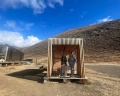 Лес и Ветер: отзыв от Настася Иванова