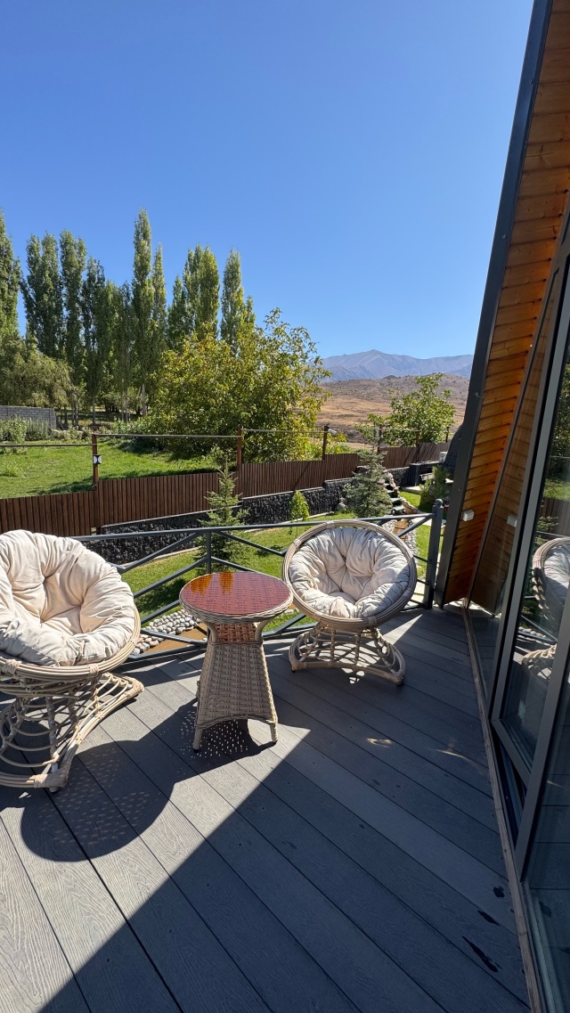 Түрмедегі дөрекі лесбиянкалар