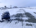 Морской бриз: отзыв от Марина Жданова