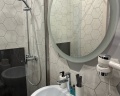 Art hotel: отзыв от K A