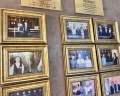 Байкал Плаза: отзыв от Татьяна Аверина