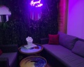 Wanderlust: отзыв от Евгения Глебова