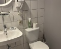 Экспо: отзыв от Анжелика Яхновец