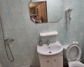 Задонский: отзыв от Анастасия Иванова