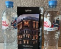 Radisson Sonya Hotel St.Petersburg: отзыв от Филипп Кошанский