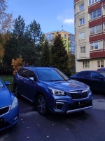 Фото отзыва