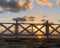 Alean Family Riviera: отзыв от Олеся Парамонова