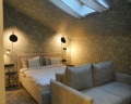 Saimala Hotel: отзыв от Кристина