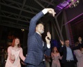 Manhattan loft: отзыв от Ведущий Александр Сергеев