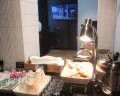 50 | 60 Hotel: отзыв от Максим Щеголев