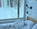 New Camp: отзыв от Городской житель