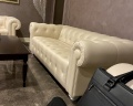 Dolce vita: отзыв от Majoor 999