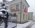 Электросталь: отзыв от Виктор Малов