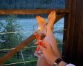 Loft №12: отзыв от Женя Гусева