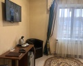 Регина: отзыв от Татьяна Ник