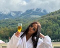 Montchalet SPA by Stellar Hotels: отзыв от Елизавета Старцева