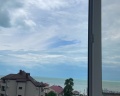 Гермес: отзыв от I. M.
