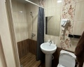 Samsonov Hotels: отзыв от Анастасия Заруба