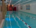 7 Avenue Hotel&SPA: отзыв от Александр Л.