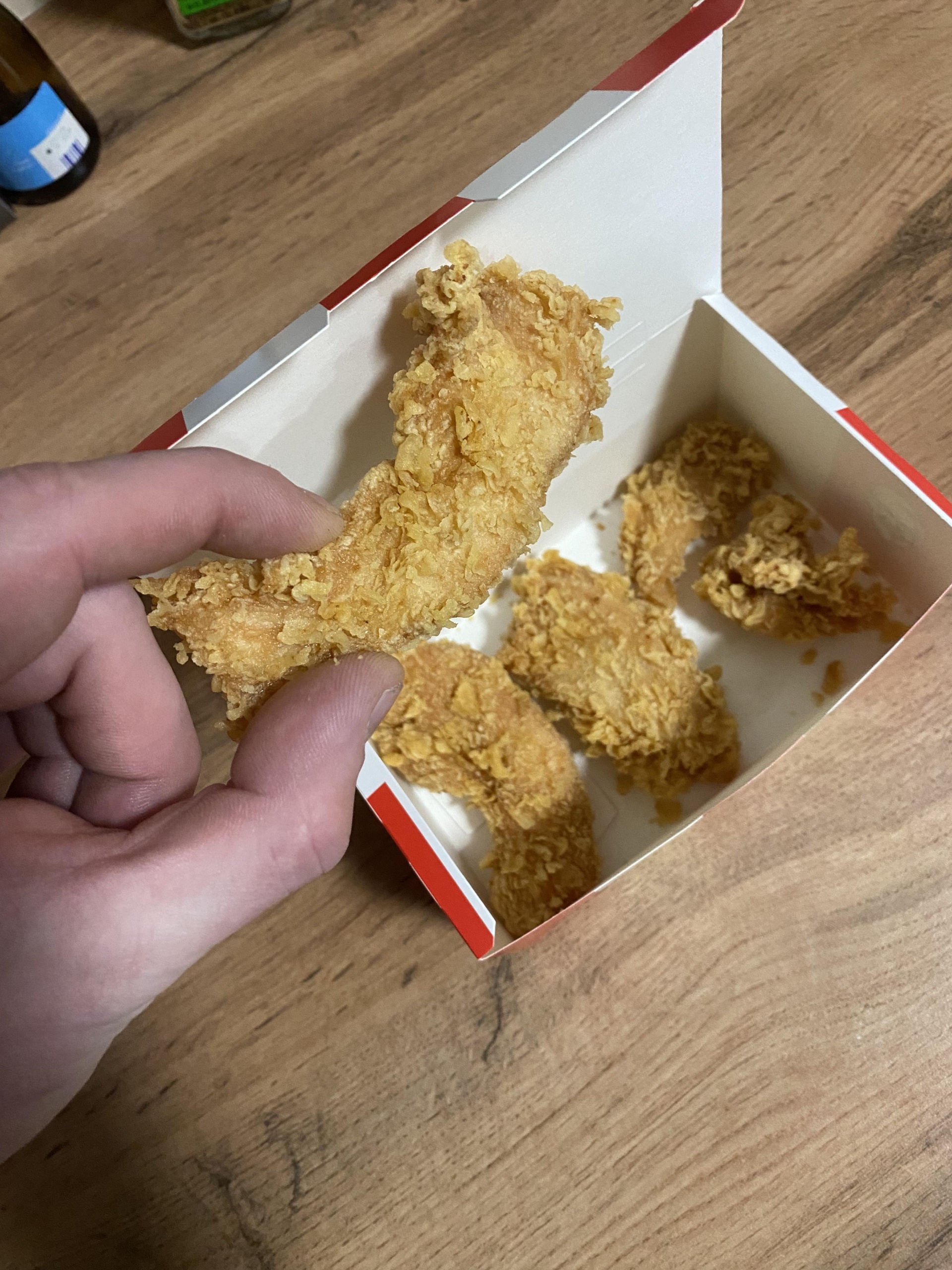 KFC авто, автокафе, улица Адмирала Горшкова, 40Б, Владивосток — 2ГИС