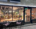 8Avenue by provence: отзыв от Жанна Волга