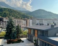 Blanc Hill by Adamand Resort: отзыв от Анжела