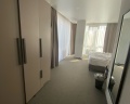 Bilyar Inn: отзыв от Masha Petrichenko