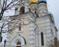 Покровский собор: отзыв от aleksei pivovarov