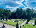 Морозовка: отзыв от Надежда молодости вашей
