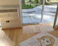 Лес: отзыв от Ирина Нохрина