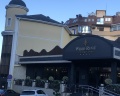 Wind Rose Hotel&SPA: отзыв от Ольга Растворова