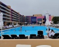 Fioleto Ultra All Inclusive&SPA Anapa Miracleon: отзыв от Наталья Ганеева