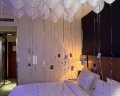 Radisson Blu Belorusskaya Hotel Moscow: отзыв от Julia Alekseeva