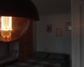 Villa scandi: отзыв от Анна Мудрагелева