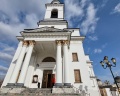 Храм иконы Божией Матери: отзыв от V S