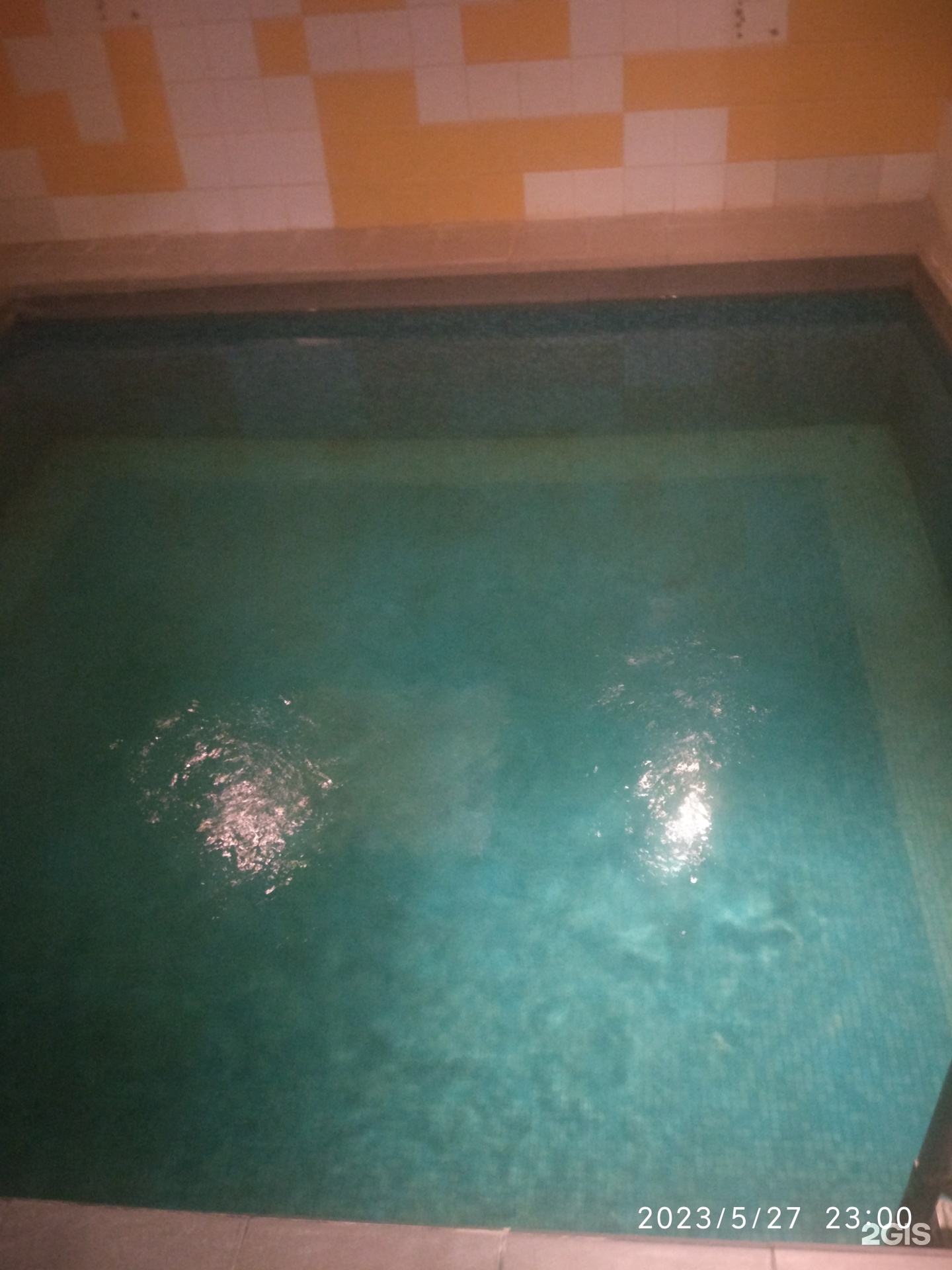 Смотреть секс Алла апаймен онлайн Күзетші порно видео