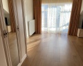 Villaggio: отзыв от Екатерина Фирюлина