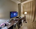 Central inn: отзыв от Gennadiy Konin
