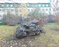 Самоцвет: отзыв от Александр Гармаш