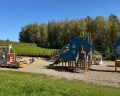 Доброград: отзыв от Яна Солнцева