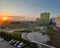 RentPlaza: отзыв от Kira 58