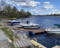 Seliger.village: отзыв от Ирина Игнатьева