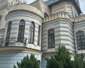 Звездный: отзыв от Марина Ляхова