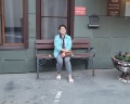 Есенин: отзыв от Андрей Андреев