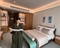 Ak Bars Golf&Resort: отзыв от Bulat Khasanshin