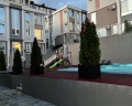 Villa Dalila: отзыв от Екатерина