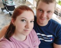 Континент: отзыв от Ольга Толопилова
