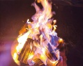 Loko Glamp: отзыв от Любимая Любимая