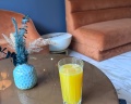 Hartwell hotel: отзыв от Наиля Ибрагимова